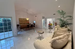 6105 Via Laguna Ln, Boca Raton, FL 33433 - Photo 18