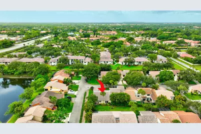 6105 Via Laguna Lane, Boca Raton, FL 33433 - Photo 66