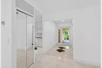 6105 Via Laguna Lane, Boca Raton, FL 33433 - Photo 22