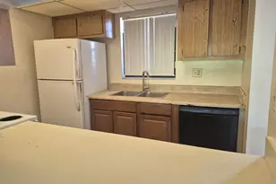 2050 N Congress Ave, West Palm Beach, FL 33401 - Photo 1