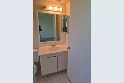 2050 N Congress Avenue #407, West Palm Beach, FL 33401 - Photo 4