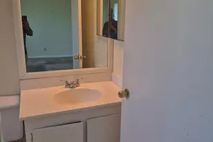 2050 N Congress Ave, West Palm Beach, FL 33401 - Photo 4