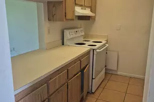 2050 N Congress Ave, West Palm Beach, FL 33401 - Photo 2