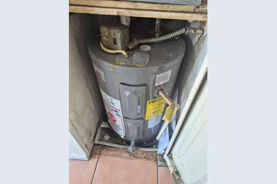 2050 N Congress Avenue #407, West Palm Beach, FL 33401 - Photo 14