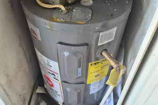 2050 N Congress Ave, West Palm Beach, FL 33401 - Photo 14