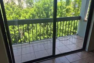 2050 N Congress Ave, West Palm Beach, FL 33401 - Photo 10