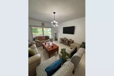 8833 Bella Vista Drive #8833, Boca Raton, FL 33433 - Photo 14