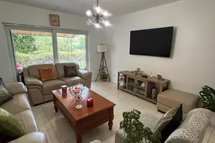 8833 Bella Vista Dr, Boca Raton, FL 33433 - Photo 14