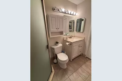 8833 Bella Vista Drive #8833, Boca Raton, FL 33433 - Photo 24