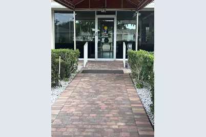 8833 Bella Vista Drive #8833, Boca Raton, FL 33433 - Photo 34