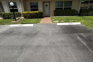 8833 Bella Vista Dr, Boca Raton, FL 33433 - Photo 32