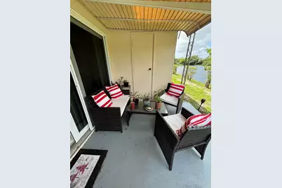 8833 Bella Vista Drive #8833, Boca Raton, FL 33433 - Photo 16