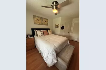 8833 Bella Vista Drive #8833, Boca Raton, FL 33433 - Photo 22