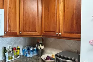 8833 Bella Vista Dr, Boca Raton, FL 33433 - Photo 12