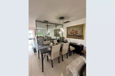 8833 Bella Vista Drive #8833, Boca Raton, FL 33433 - Photo 6