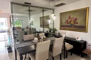 8833 Bella Vista Dr, Boca Raton, FL 33433 - Photo 6