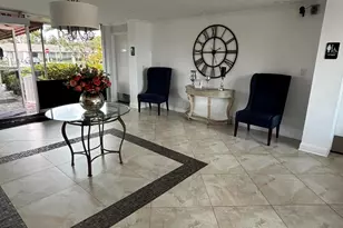 8833 Bella Vista Dr, Boca Raton, FL 33433 - Photo 44