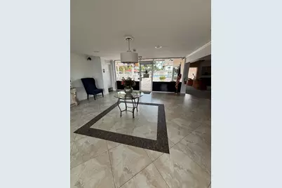 8833 Bella Vista Drive #8833, Boca Raton, FL 33433 - Photo 36