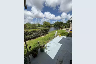 8833 Bella Vista Drive #8833, Boca Raton, FL 33433 - Photo 18