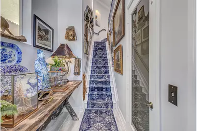 10321 Orchid Reserve Drive, West Palm Beach, FL 33412 - Photo 12