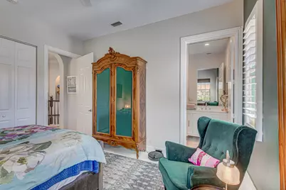 10321 Orchid Reserve Drive, West Palm Beach, FL 33412 - Photo 50