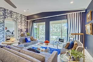 10321 Orchid Reserve Dr, West Palm Beach, FL 33412 - Photo 42