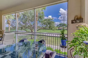 10321 Orchid Reserve Dr, West Palm Beach, FL 33412 - Photo 72