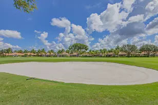 10321 Orchid Reserve Dr, West Palm Beach, FL 33412 - Photo 76