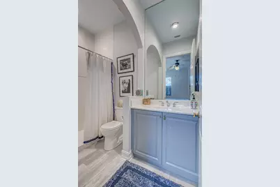 10321 Orchid Reserve Drive, West Palm Beach, FL 33412 - Photo 58