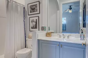 10321 Orchid Reserve Dr, West Palm Beach, FL 33412 - Photo 58