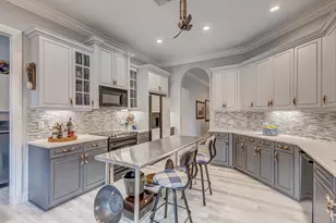 10321 Orchid Reserve Dr, West Palm Beach, FL 33412 - Photo 28