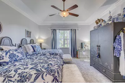 10321 Orchid Reserve Drive, West Palm Beach, FL 33412 - Photo 60