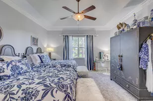 10321 Orchid Reserve Dr, West Palm Beach, FL 33412 - Photo 60