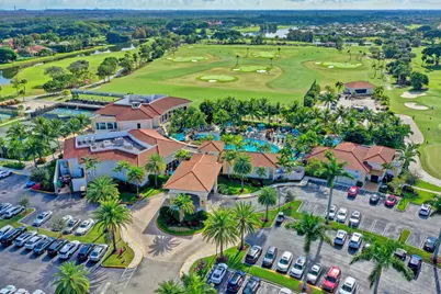 10321 Orchid Reserve Drive, West Palm Beach, FL 33412 - Photo 80