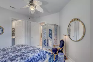 10321 Orchid Reserve Dr, West Palm Beach, FL 33412 - Photo 54