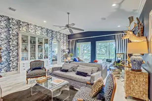 10321 Orchid Reserve Dr, West Palm Beach, FL 33412 - Photo 40