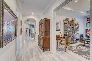 10321 Orchid Reserve Dr, West Palm Beach, FL 33412 - Photo 18