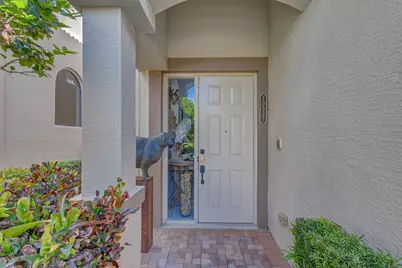 10321 Orchid Reserve Drive, West Palm Beach, FL 33412 - Photo 10