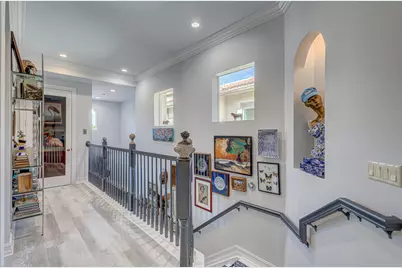 10321 Orchid Reserve Drive, West Palm Beach, FL 33412 - Photo 14