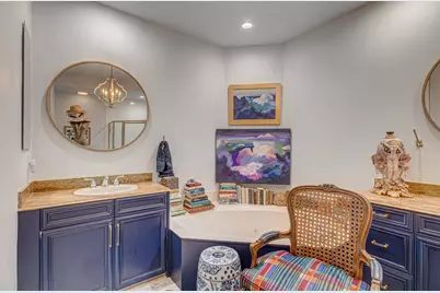 10321 Orchid Reserve Drive, West Palm Beach, FL 33412 - Photo 66