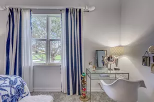 10321 Orchid Reserve Dr, West Palm Beach, FL 33412 - Photo 62