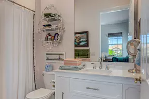 10321 Orchid Reserve Dr, West Palm Beach, FL 33412 - Photo 52