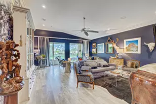 10321 Orchid Reserve Dr, West Palm Beach, FL 33412 - Photo 36