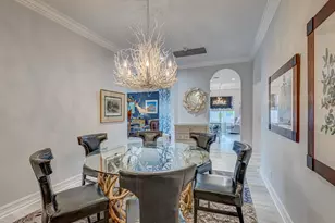 10321 Orchid Reserve Dr, West Palm Beach, FL 33412 - Photo 24