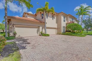 10321 Orchid Reserve Dr, West Palm Beach, FL 33412 - Photo 8