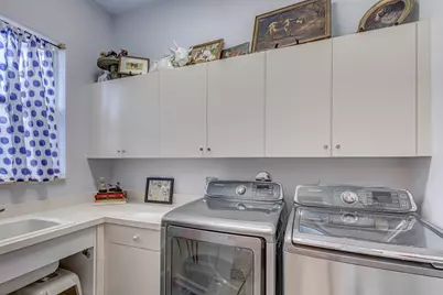 10321 Orchid Reserve Drive, West Palm Beach, FL 33412 - Photo 32