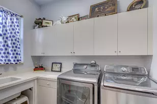 10321 Orchid Reserve Dr, West Palm Beach, FL 33412 - Photo 32