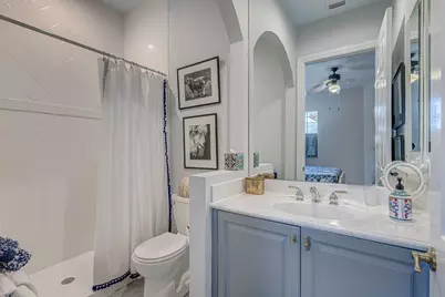 10321 Orchid Reserve Drive, West Palm Beach, FL 33412 - Photo 56