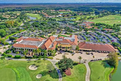 10321 Orchid Reserve Drive, West Palm Beach, FL 33412 - Photo 82