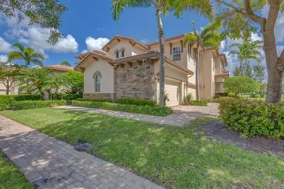 10321 Orchid Reserve Drive, West Palm Beach, FL 33412 - Photo 1